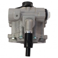 Гидроусилитель, насос ГУР MOTORHERZ P1355NW 1441032592 Z2TF5 II - Изображение 3