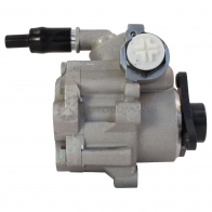 Гидроусилитель, насос ГУР MOTORHERZ P1355NW 1441032592 Z2TF5 II - Изображение 5
