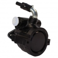 Гидроусилитель, насос ГУР MOTORHERZ Q IYHJC P1319NW 1441032643 - Изображение 2