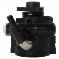 Гидроусилитель, насос ГУР MOTORHERZ Q IYHJC P1319NW 1441032643 - Изображение 3
