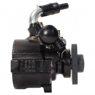 Гидроусилитель, насос ГУР MOTORHERZ Q IYHJC P1319NW 1441032643 - Изображение 5