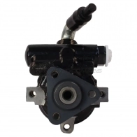 Гидроусилитель, насос ГУР MOTORHERZ Q IYHJC P1319NW 1441032643 - Изображение 6