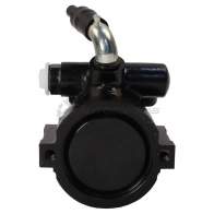 Гидроусилитель, насос ГУР MOTORHERZ Q IYHJC P1319NW 1441032643 - Изображение 7