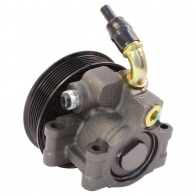 Гидроусилитель, насос ГУР MOTORHERZ P1586NW 47 814P 1441032675 - Изображение 2