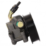 Гидроусилитель, насос ГУР MOTORHERZ P1586NW 47 814P 1441032675 - Изображение 5