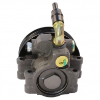 Гидроусилитель, насос ГУР MOTORHERZ P1586NW 47 814P 1441032675 - Изображение 7