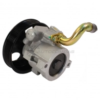Гидроусилитель, насос ГУР MOTORHERZ 1441032805 EUBRR3 E P1009NW - Изображение 2