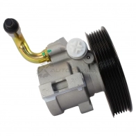 Гидроусилитель, насос ГУР MOTORHERZ 1441032805 EUBRR3 E P1009NW - Изображение 5
