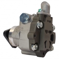 Гидроусилитель, насос ГУР MOTORHERZ WUH RG5T 1441032843 P1220NW - Изображение 2