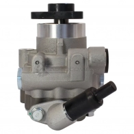 Гидроусилитель, насос ГУР MOTORHERZ WUH RG5T 1441032843 P1220NW - Изображение 3