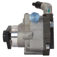 Гидроусилитель, насос ГУР MOTORHERZ WUH RG5T 1441032843 P1220NW - Изображение 4