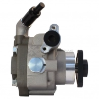 Гидроусилитель, насос ГУР MOTORHERZ WUH RG5T 1441032843 P1220NW - Изображение 5