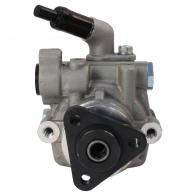 Гидроусилитель, насос ГУР MOTORHERZ WUH RG5T 1441032843 P1220NW - Изображение 6