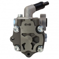 Гидроусилитель, насос ГУР MOTORHERZ WUH RG5T 1441032843 P1220NW - Изображение 7
