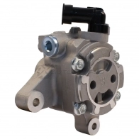 Гидроусилитель, насос ГУР MOTORHERZ 7P TZ6S P1023NW 1441032855 - Изображение 2