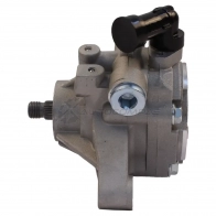 Гидроусилитель, насос ГУР MOTORHERZ 7P TZ6S P1023NW 1441032855 - Изображение 4
