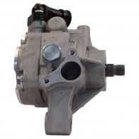 Гидроусилитель, насос ГУР MOTORHERZ 7P TZ6S P1023NW 1441032855 - Изображение 5