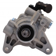 Гидроусилитель, насос ГУР MOTORHERZ 7P TZ6S P1023NW 1441032855 - Изображение 6
