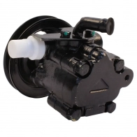 Гидроусилитель, насос ГУР MOTORHERZ P1195NW LGX J54 1441033092 - Изображение 2