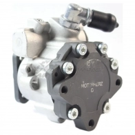 Гидроусилитель, насос ГУР MOTORHERZ XBB WAZ4 P1428HG 1440601007 - Изображение 2