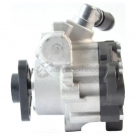 Гидроусилитель, насос ГУР MOTORHERZ XBB WAZ4 P1428HG 1440601007 - Изображение 4