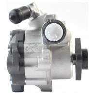 Гидроусилитель, насос ГУР MOTORHERZ XBB WAZ4 P1428HG 1440601007 - Изображение 5