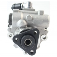 Гидроусилитель, насос ГУР MOTORHERZ XBB WAZ4 P1428HG 1440601007 - Изображение 6