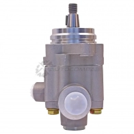 Гидроусилитель, насос ГУР MOTORHERZ HPQ1618WA T G39V 1440709975 - Изображение 3
