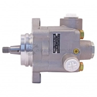 Гидроусилитель, насос ГУР MOTORHERZ HPQ1618WA T G39V 1440709975 - Изображение 4