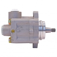 Гидроусилитель, насос ГУР MOTORHERZ HPQ1618WA T G39V 1440709975 - Изображение 5