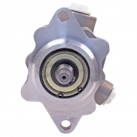 Гидроусилитель, насос ГУР MOTORHERZ HPQ1618WA T G39V 1440709975 - Изображение 6