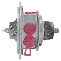 Картридж турбины MOTORHERZ GR 28BO9 MCT9226RB 1441035054