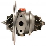 Картридж турбины MOTORHERZ 1441035104 MCT0204RB 6 NBO28