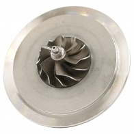 Картридж турбины MOTORHERZ 1441035104 MCT0204RB 6 NBO28 - Изображение 2
