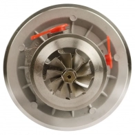 Картридж турбины MOTORHERZ 1441035104 MCT0204RB 6 NBO28 - Изображение 3