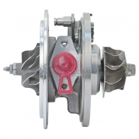 Картридж турбины MOTORHERZ MCT0363RB 1441035210 DV049 B