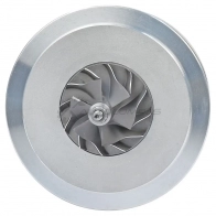 Картридж турбины MOTORHERZ MCT0363RB 1441035210 DV049 B - Изображение 2