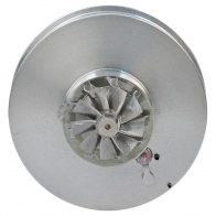 Картридж турбины MOTORHERZ MCT0363RB 1441035210 DV049 B - Изображение 3