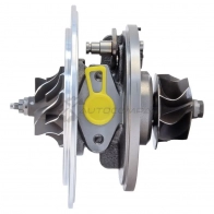 Картридж турбины MOTORHERZ 1441035224 MCT0395RB QNTHI A