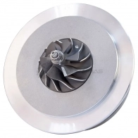 Картридж турбины MOTORHERZ 1441035224 MCT0395RB QNTHI A - Изображение 2
