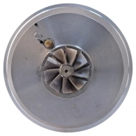 Картридж турбины MOTORHERZ 1441035224 MCT0395RB QNTHI A - Изображение 3