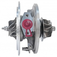 Картридж турбины MOTORHERZ F R0GL MCT0369RB 1441035247