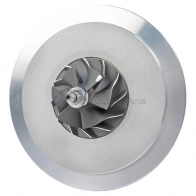 Картридж турбины MOTORHERZ F R0GL MCT0369RB 1441035247 - Изображение 2