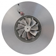 Картридж турбины MOTORHERZ F R0GL MCT0369RB 1441035247 - Изображение 3