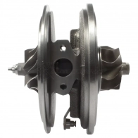 Картридж турбины MOTORHERZ 1441035290 9 EP0ZSG MCT0690RB