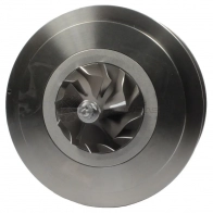 Картридж турбины MOTORHERZ 1441035290 9 EP0ZSG MCT0690RB - Изображение 2