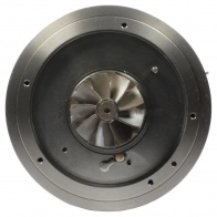Картридж турбины MOTORHERZ 1441035290 9 EP0ZSG MCT0690RB - Изображение 3