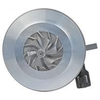 Картридж турбины MOTORHERZ E4YO N81 MCT0265RB 1441035521 - Изображение 2