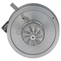 Картридж турбины MOTORHERZ E4YO N81 MCT0265RB 1441035521 - Изображение 3