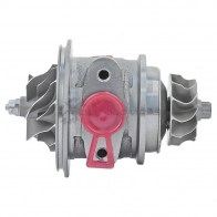 Картридж турбины MOTORHERZ MCT9010RB 1440863083 X XETJ